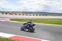 cadwell-no-limits-trackday;cadwell-park;cadwell-park-photographs;cadwell-trackday-photographs;enduro-digital-images;event-digital-images;eventdigitalimages;navarra;no-limits-trackdays;peter-wileman-photography;racing-digital-images;trackday-digital-images;trackday-photos